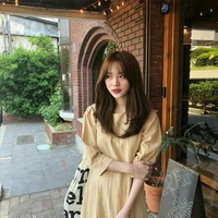 นิรา(เลขาของธิสา)