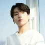Jungkook (bm)