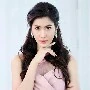 โรส (ผู้จัดการวงpk)