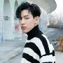 BamBam (bm)