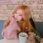 Rose (pk)
