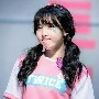 Nayeon (pk)