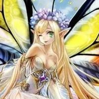 crystal