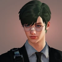 เลม่อน(นายเอก)