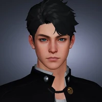 โอพี(เพื่อนพระเอก)