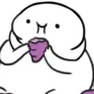 แอดเอง°~°××××