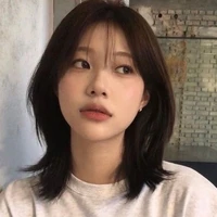 เมย์🖤