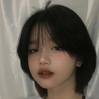 ขิม❤
