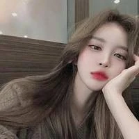 โซเฟีย(เพื่อนนางเอก)