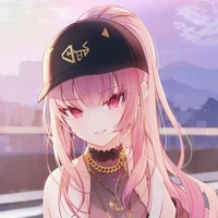 rose/fl childhood bf