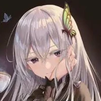 Mona/Fl young sister