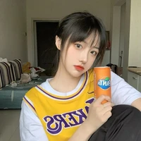 น่านฟ้า (เพื่อน น.อ)