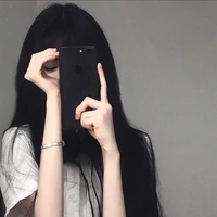 ซิน (น.อ)