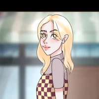 lily