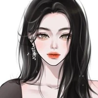 Olivia