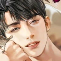 Samuel
