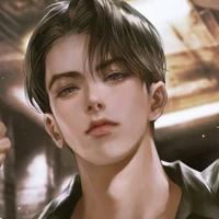Andrew Alexander