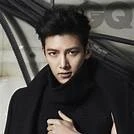 Paman Bailey