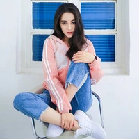 Ellisya William