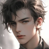 Wang Lee