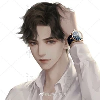 Scott