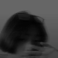 แอด💩🌚