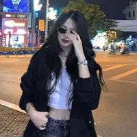 วาย (เพื่อน นอ.)🪶