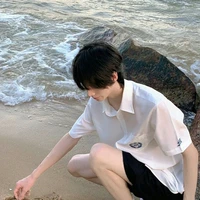 โฟน (เพื่อน นอ.)⛰️