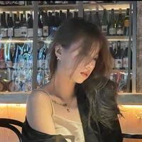 โรส(ชะนี พอ.)🦏