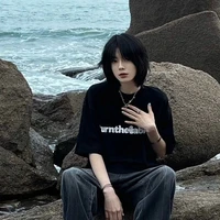 คริส (พี่สาว นอ.)🌾