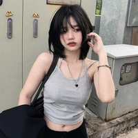 อากิ💀☠️