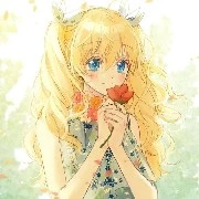 อนาสตาเซีย​