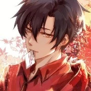 โอคาซากิ
