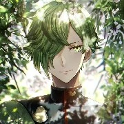 ซากะ