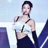 ไวท์