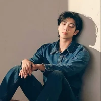 เมฆ