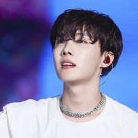 หมอก