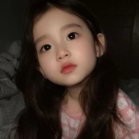 นาซุมิ รุกะ(ตอนเด็ก)