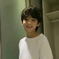 ฮิโรโตะ ยูมะ(ตอนเด็ก