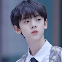 มาซึรุ เคนตะ(ตอนเด็ก)