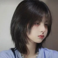 มินาชิกิ มายะ(ผู้จัดการเคนตะ)