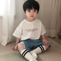 คิว