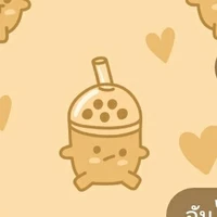 แอดเองงงงง