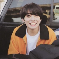Jeon Jungkook 🐰