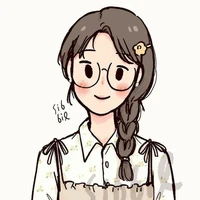 Author :3