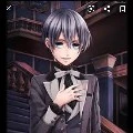 Ciel