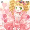 Elizabeth