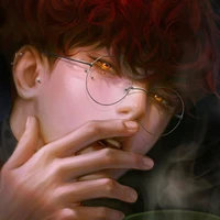 Matthew
