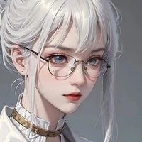 Elsie