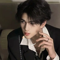 เจ//พ.อ